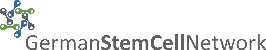 German Stem Cell Network (GSCN)