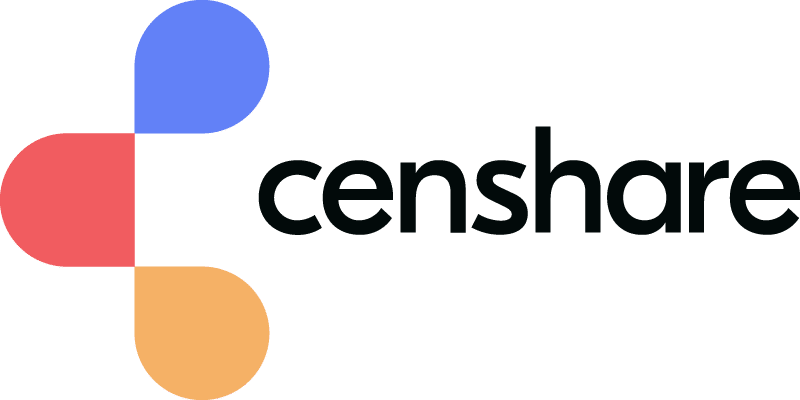 Image is not available