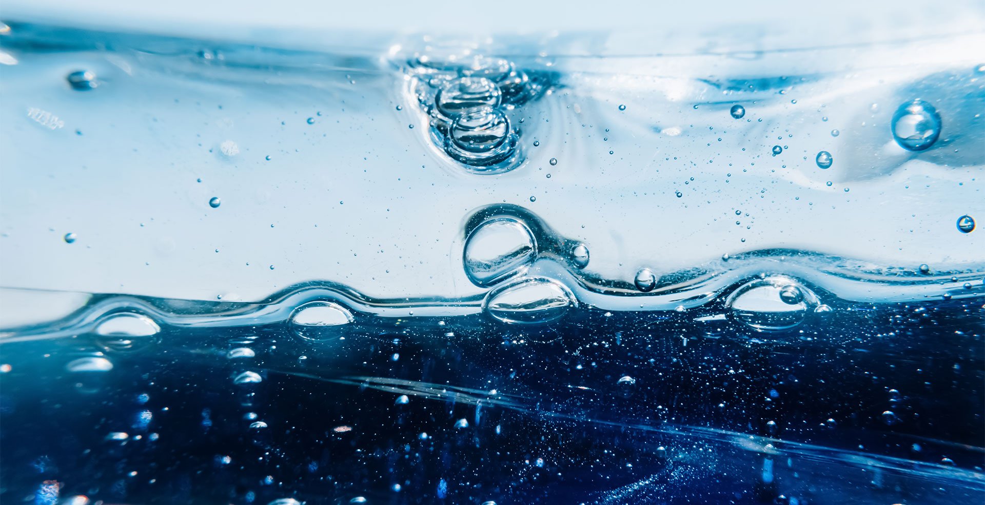 The Baker & Company customer magazine