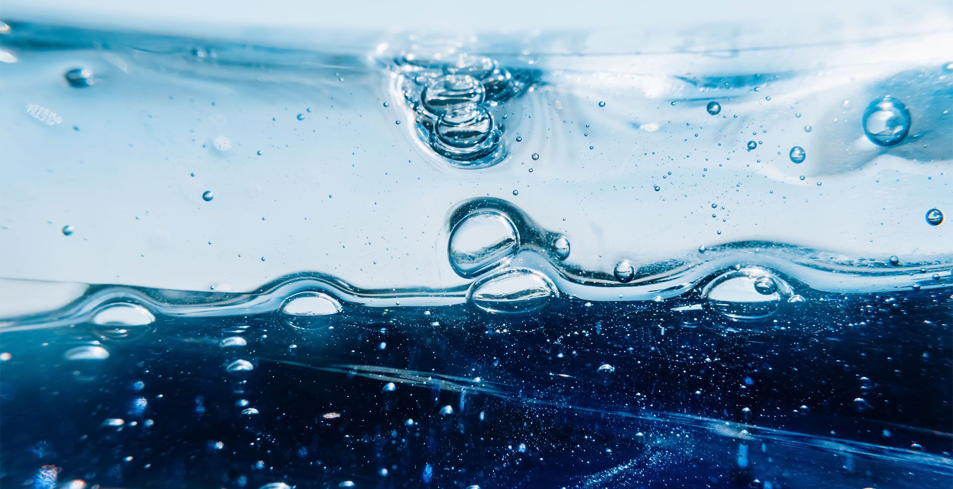 Das Kundenmagazin von Baker & Company